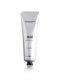 Hold Strong Gel 150ML